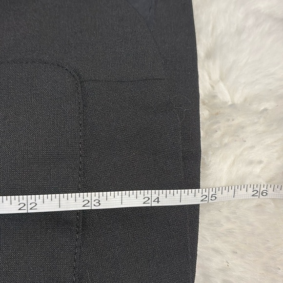 Aritzia Talula jacket - Picture 6 of 7